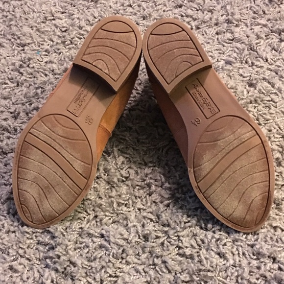 American Eagle booties - Picture 7 of 7